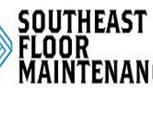 Southeast Floor Maintenance