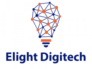 ElightDigitech