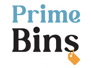 Prime Bins