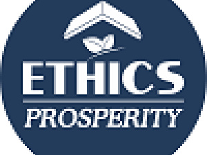 Ethics Prosperity Private Limited