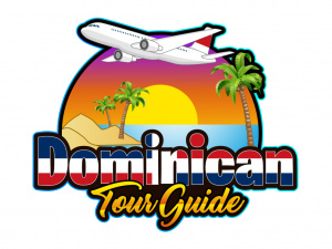 Dominican Tour Guide