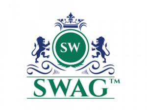 Swag Store USA - CBD Products