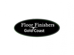 Gold Coast Floor Finishers 