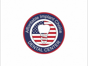 Affordable Implant Choice Center