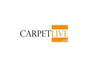 Carpetlive