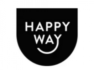 Happy Way