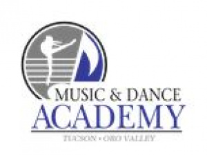 Music & Dance Academy