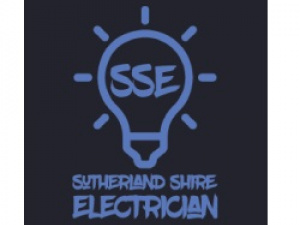 Sutherland Shire Electrician