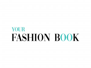 Your Fashion Book