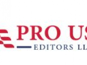 Pro USA Editors 