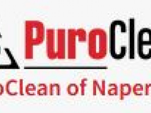 PuroClean of Naperville