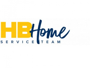 HB Home Service Team