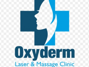 Oxyderm Laser Clinic