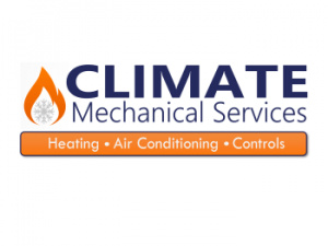 Climate Mechanical Services