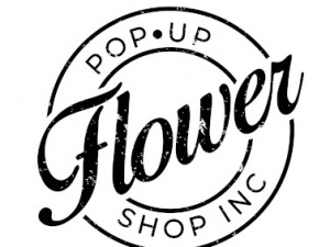 Pop-up Flower Shop