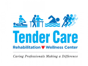 Tender Care Rehabilitation & Wellness