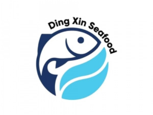 dingxinseafood