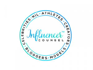 Influencer Counsel