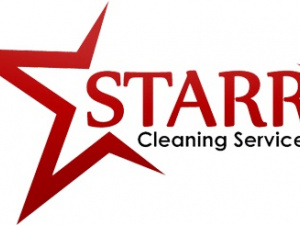 Starr Cleaning Services