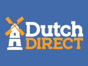 Dutch Direct