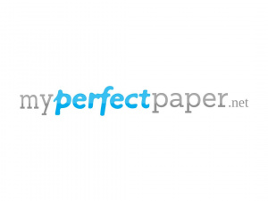 MyPerfectPaper