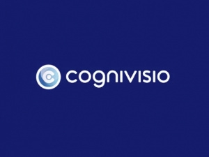 CogniVisio