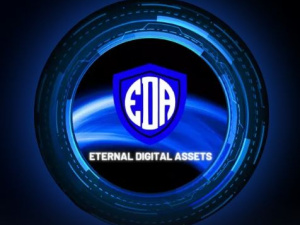 Eternal Digital Assets
