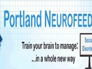 Portland Neurofeedback