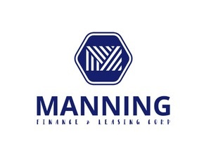 Manning Finance & Leasing Corporation