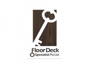 flooring contractors