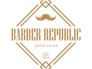 Barber Republic