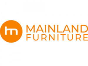 Mainlandfurniture