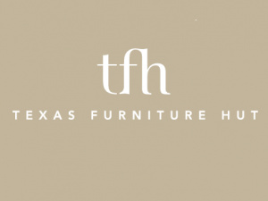 Texas Furniture Hut