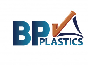 Build Plumb Plastics Ltd