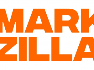 Marketzilla Agencia SEO