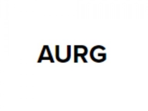 AURG Design (아우라지 디자인)