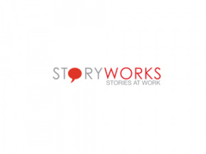 StoryWorks