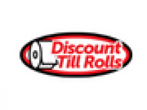 discounttillrollsie