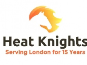 HK Boiler Repair London