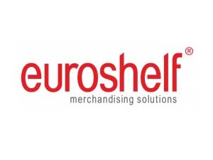 Euroshelf