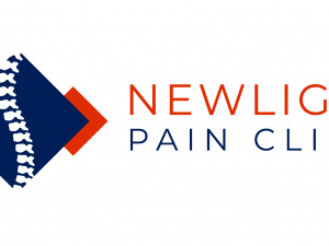 Newlight Pain Clinic North York