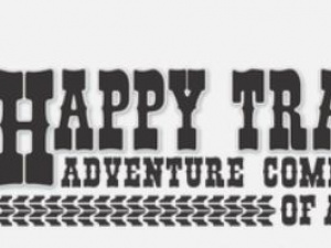 Happy Trails Adventure Company, UTV/ATV Rentals