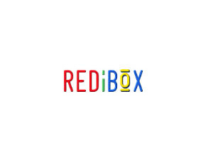 Redibox