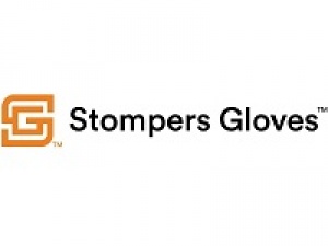 Stompers Gloves