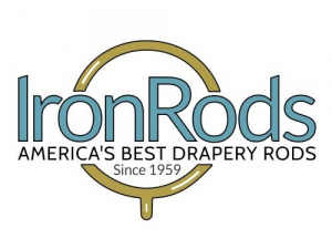 IronRods