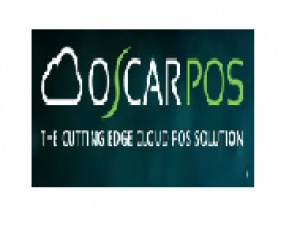 Oscar Point of Sale Solutions