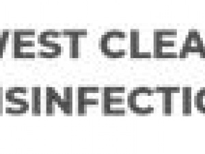Southwest Cleaning And Virus Disinfection LLC