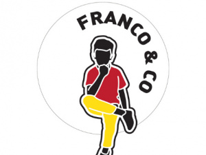 Franco & co