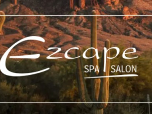 Ezcape Spa & Wellness