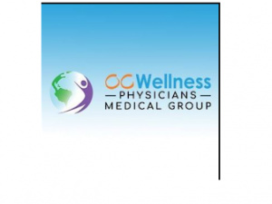 OC Wellness Physicians